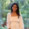 Hemapriya
