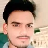 Shubham Chauhan