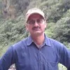 Bhanwar Singh Rathore