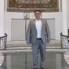Yusuf Khan