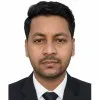 Adam khan