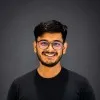 Abhishek Omray