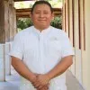 Joel Herrera