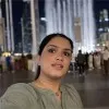Aishwarya Brahmbhatt