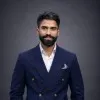 Sumit Kumar