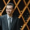 Gordon Yang