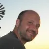 Emiliano Rossi
