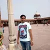 Shabbir Ali