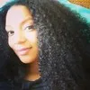 Gisela Brown