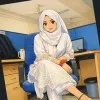 Zainab Sania