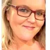 Kristine Griffis