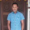 Prashanta Rokka