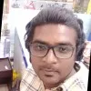 dinesh kumar