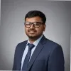 Kunj Patel