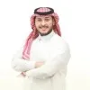 Moaid Alanazi