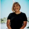 Alyssa Bonk
