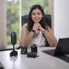 Priyanka Singhal