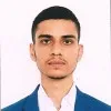 Gaurang Jain