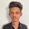 Ravi Raot