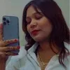 Sinnkal Roy