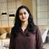 Nethya Shree