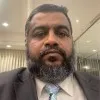 Mohamed Shaheer Hameed