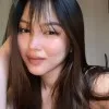 jomalyn mallari