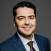 Ramin Hassan