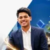 Aneesh