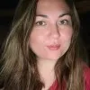 Meruyert Massabayeva