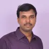 Rajarajan Tamilmani