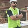 MohdImran sayeed