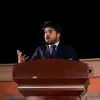 Osama Ali Asghar