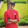 Mishael Abhishek Zakkam