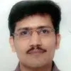 Alok Bhandari