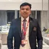 Anish Kinkar