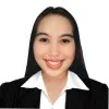 Camille Padiz