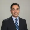 Omar Berrios