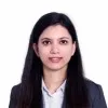 Aishwarya Dhole
