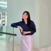 Hani Tazqyatu Nufus