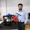 Sachin Kumar