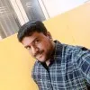 Nataraj