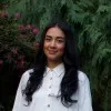 Simmi Uppal