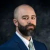 Brian Stephens
