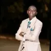 ATEGEKA ROBERT