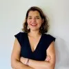 Pamela Leiva Castellaro
