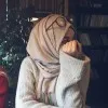 Nada Omar