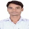 Virendar Kumar Gupta