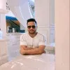 Sumit Singh
