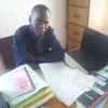 Whatmore Ndhlovu